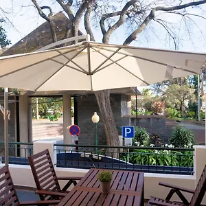 https://superior-rentals-funchal-downtown.madeira-islandshotels.com
