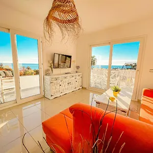 https://torrenueva-la-cala-de-mijas-vistamar-go-to-costa.1costadelsol.com
