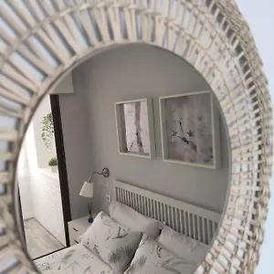 https://vacacional-buyma.1costadelsol.com