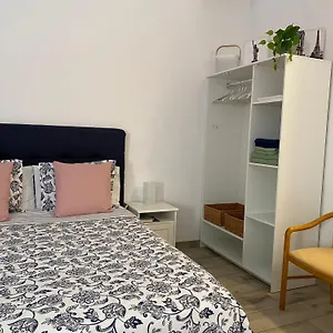 https://janda-arena.in-canary-islands.com